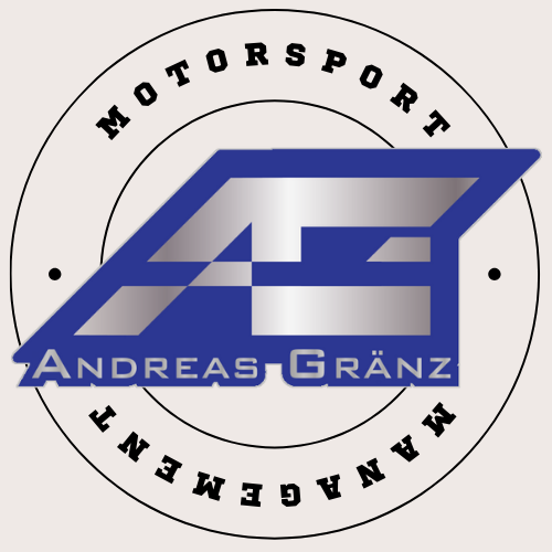Andreas Gränz